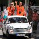 IV. Giro di Dalmatia – Mini Forever u Primoštenu
