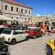 IV. Giro di Dalmatia – Mini Forever u Primoštenu