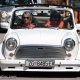 IV. Giro di Dalmatia – Mini Forever u Primoštenu