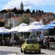 IV. Giro di Dalmatia – Mini Forever u Primoštenu