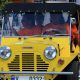 IV. Giro di Dalmatia – Mini Forever u Primoštenu