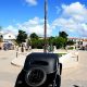 IV. Giro di Dalmatia – Mini Forever u Primoštenu
