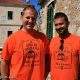 IV. Giro di Dalmatia – Mini Forever u Primoštenu
