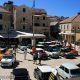 IV. Giro di Dalmatia – Mini Forever u Primoštenu