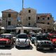 IV. Giro di Dalmatia – Mini Forever u Primoštenu