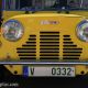 IV. Giro di Dalmatia – Mini Forever u Primoštenu