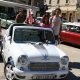 IV. Giro di Dalmatia – Mini Forever u Primoštenu