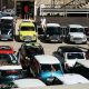 IV. Giro di Dalmatia – Mini Forever u Primoštenu