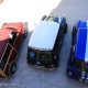 IV. Giro di Dalmatia – Mini Forever u Primoštenu