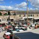 IV. Giro di Dalmatia – Mini Forever u Primoštenu