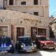 IV. Giro di Dalmatia – Mini Forever u Primoštenu