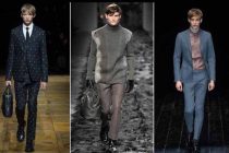 Ako želite biti u trendu!