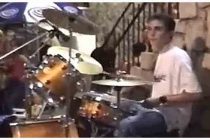 Mladi glazbenici 2001.