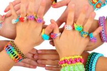 Otrovne gumice! Ako još niste upoznati…