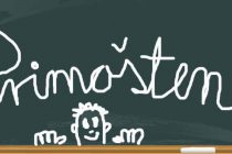 Vozači, pazite na djecu u prometu!