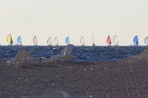 Bavaria cup 2014 u marini Kremik