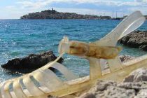 FORA PLUS – Triketrake opet u modi