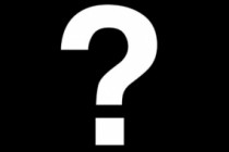 FORA PLUS – 12 razlika