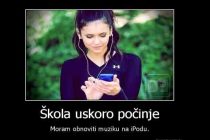 FORA PLUS – škola