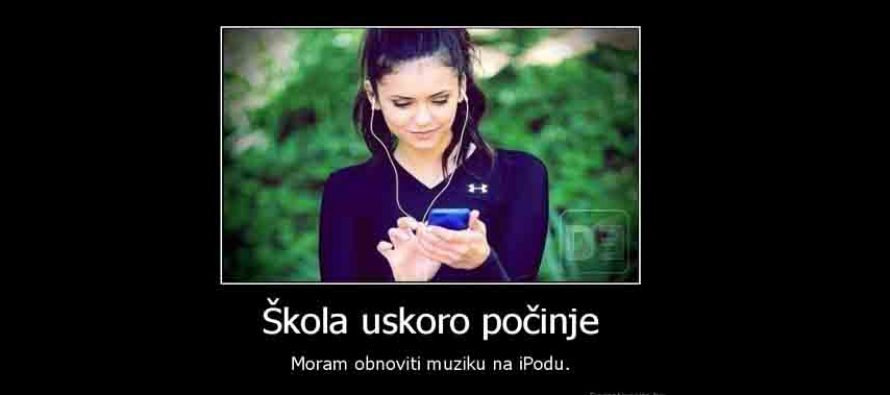 FORA PLUS – škola