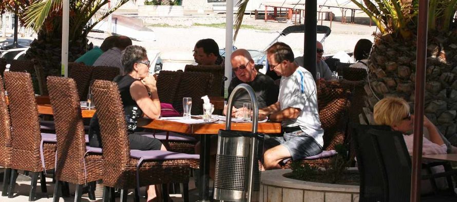 UPOZORENJE POREZNE UPRAVE:  Kreću inspekcije, pripazite