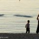 Uživancija na suncu – Bablje lito traje i traje