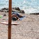 Uživancija na suncu – Bablje lito traje i traje