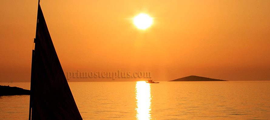 Od početka mjerenja 1880. ova dosad je najtoplija godina