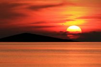 Bez zime do kraja studenog: Pročitajte kada se vraćaju kiše i južina