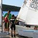 KUP PRIMOŠTENA – KLASA OPTIMIST