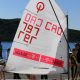 KUP PRIMOŠTENA – KLASA OPTIMIST