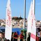KUP PRIMOŠTENA – KLASA OPTIMIST