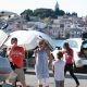 Kup Primoštena “Optimist”  – nagrade