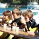 Kup Primoštena “Optimist”  – nagrade