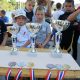 Kup Primoštena “Optimist”  – nagrade