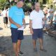 Kup Primoštena “Optimist”  – nagrade