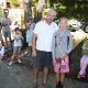 Kup Primoštena “Optimist”  – nagrade