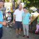Kup Primoštena “Optimist”  – nagrade