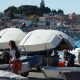 Kup Primoštena “Optimist”  – nagrade