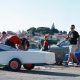 Kup Primoštena “Optimist”  – nagrade