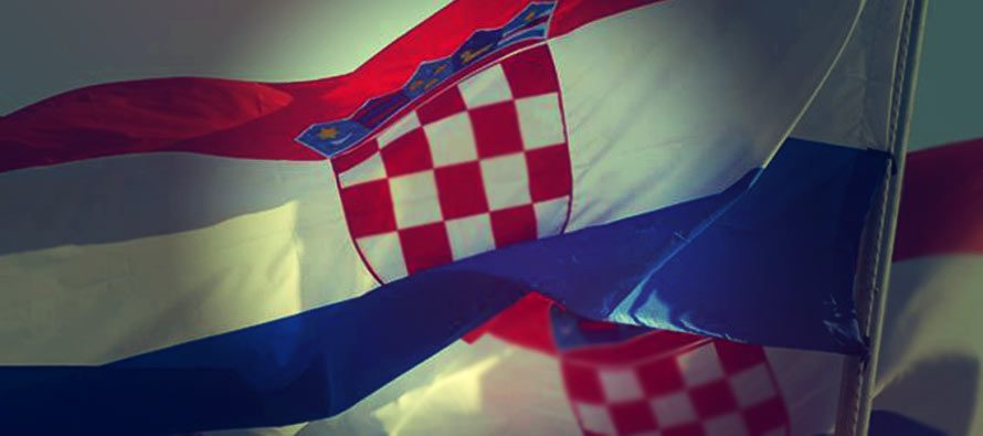 Sretan vam Dan državnosti