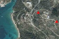 Danas radne akcije, pridružite se!