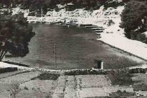 Primošten nekad – Primošten danas 17. dio