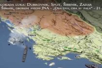 Poučno – obavezno pogledajte!