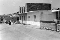 Primošten nekad – Primošten danas 25. dio