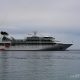 FOTO ARHIV: Cruiser 23.05.2013.