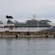 FOTO ARHIV: Cruiser 23.05.2013.
