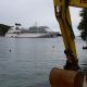 FOTO ARHIV: Cruiser 23.05.2013.