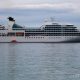 FOTO ARHIV: Cruiser 23.05.2013.