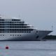 FOTO ARHIV: Cruiser 23.05.2013.